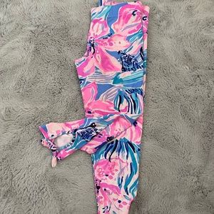 Lilly Pulitzer